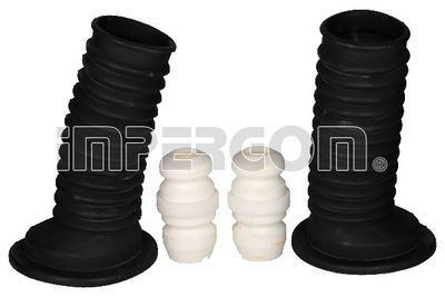 Dust Cover Kit, shock absorber ORIGINAL IMPERIUM 50896