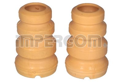 Dust Cover Kit, shock absorber ORIGINAL IMPERIUM 50898