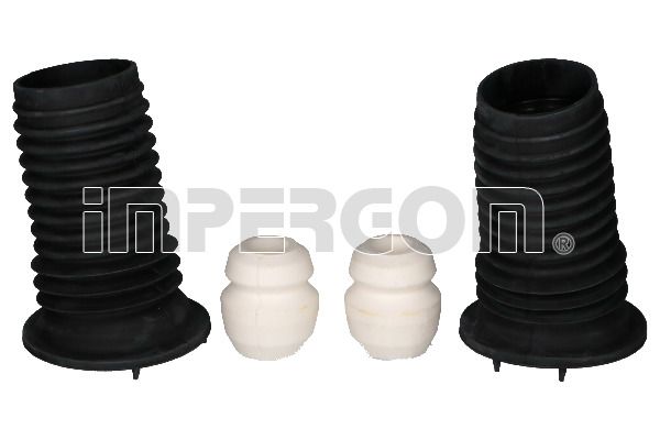 ORIGINAL IMPERIUM 50900 Dust Cover Kit, shock absorber