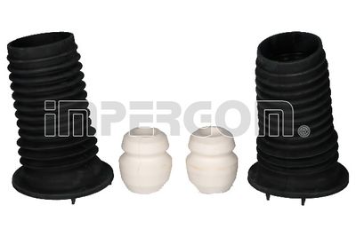 Dust Cover Kit, shock absorber ORIGINAL IMPERIUM 50900