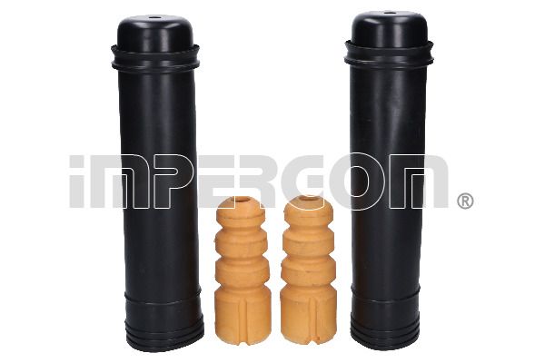ORIGINAL IMPERIUM 50901 Dust Cover Kit, shock absorber