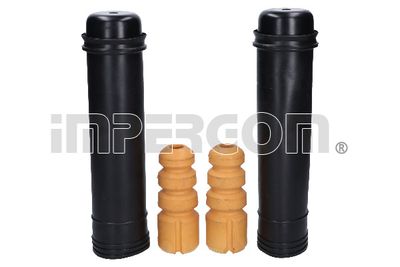 Dust Cover Kit, shock absorber ORIGINAL IMPERIUM 50901