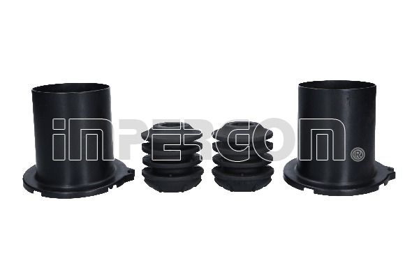 ORIGINAL IMPERIUM 50902 Dust Cover Kit, shock absorber
