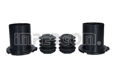 Dust Cover Kit, shock absorber ORIGINAL IMPERIUM 50902