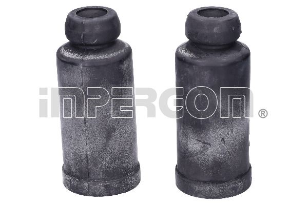 ORIGINAL IMPERIUM 50903 Dust Cover Kit, shock absorber