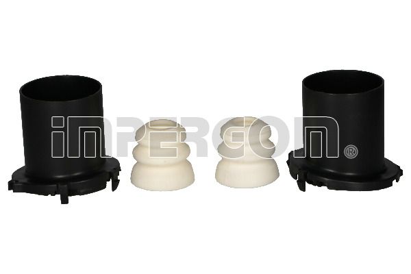 ORIGINAL IMPERIUM 50905 Dust Cover Kit, shock absorber