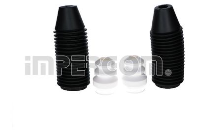 Dust Cover Kit, shock absorber ORIGINAL IMPERIUM 50906