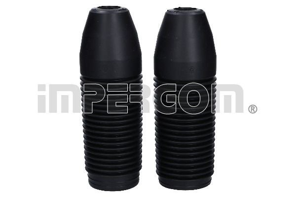 ORIGINAL IMPERIUM 50907 Dust Cover Kit, shock absorber