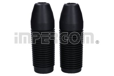 Dust Cover Kit, shock absorber ORIGINAL IMPERIUM 50907
