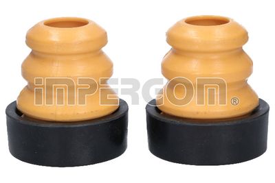 Dust Cover Kit, shock absorber ORIGINAL IMPERIUM 50909