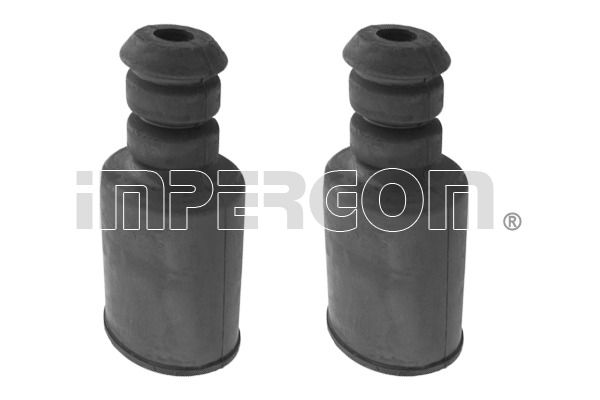 ORIGINAL IMPERIUM 50910 Dust Cover Kit, shock absorber