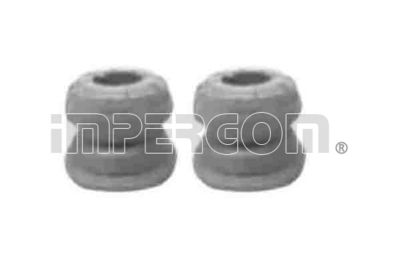 Dust Cover Kit, shock absorber ORIGINAL IMPERIUM 50911