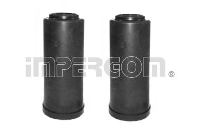 Dust Cover Kit, shock absorber ORIGINAL IMPERIUM 50917