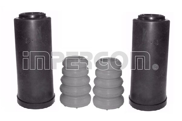 ORIGINAL IMPERIUM 50918 Dust Cover Kit, shock absorber