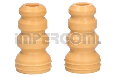 Dust Cover Kit, shock absorber ORIGINAL IMPERIUM 50919