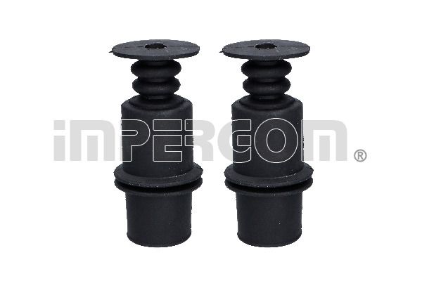 ORIGINAL IMPERIUM 50921 Dust Cover Kit, shock absorber