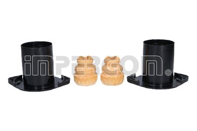 Dust Cover Kit, shock absorber ORIGINAL IMPERIUM 50923