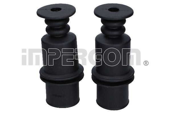 ORIGINAL IMPERIUM 50926 Dust Cover Kit, shock absorber