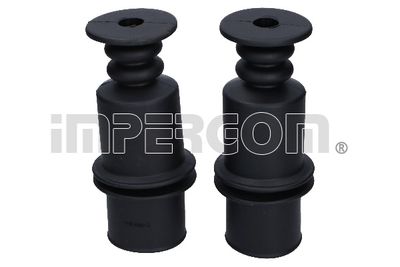 Dust Cover Kit, shock absorber ORIGINAL IMPERIUM 50926