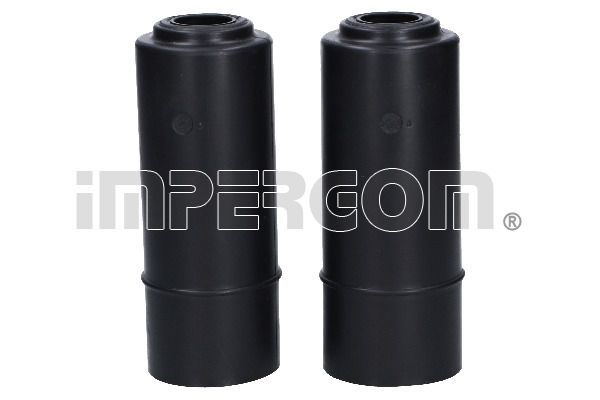 ORIGINAL IMPERIUM 50927 Dust Cover Kit, shock absorber