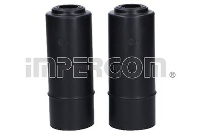Dust Cover Kit, shock absorber ORIGINAL IMPERIUM 50927