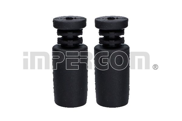 ORIGINAL IMPERIUM 50929 Dust Cover Kit, shock absorber