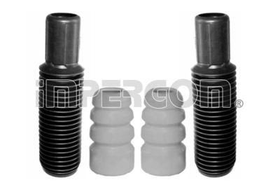 Dust Cover Kit, shock absorber ORIGINAL IMPERIUM 50931