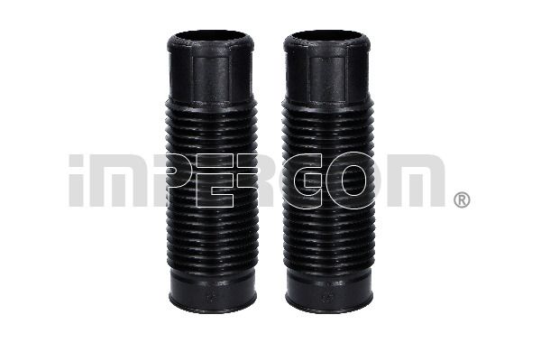 ORIGINAL IMPERIUM 50934 Dust Cover Kit, shock absorber