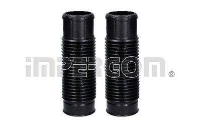 Dust Cover Kit, shock absorber ORIGINAL IMPERIUM 50934