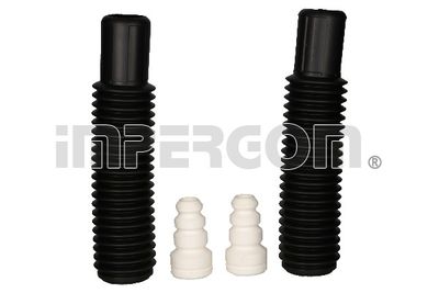 Dust Cover Kit, shock absorber ORIGINAL IMPERIUM 50935