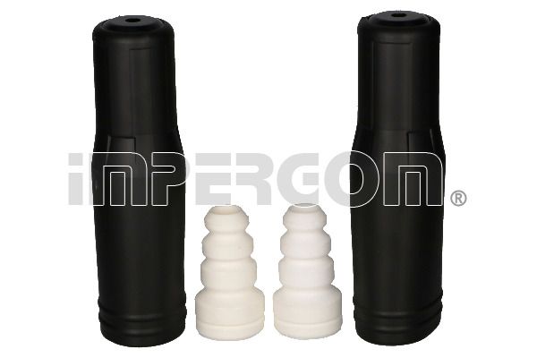 ORIGINAL IMPERIUM 50936 Dust Cover Kit, shock absorber