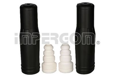 Dust Cover Kit, shock absorber ORIGINAL IMPERIUM 50936