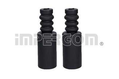 Dust Cover Kit, shock absorber ORIGINAL IMPERIUM 50937