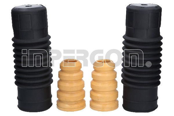 ORIGINAL IMPERIUM 50938 Dust Cover Kit, shock absorber