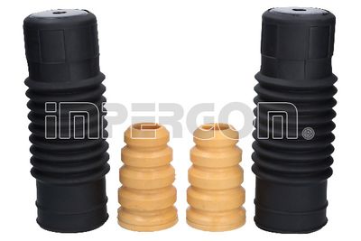 Dust Cover Kit, shock absorber ORIGINAL IMPERIUM 50938