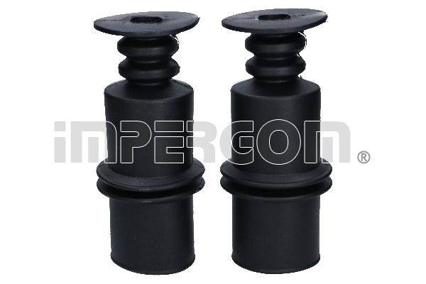 ORIGINAL IMPERIUM 50939 Dust Cover Kit, shock absorber