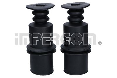 Dust Cover Kit, shock absorber ORIGINAL IMPERIUM 50939