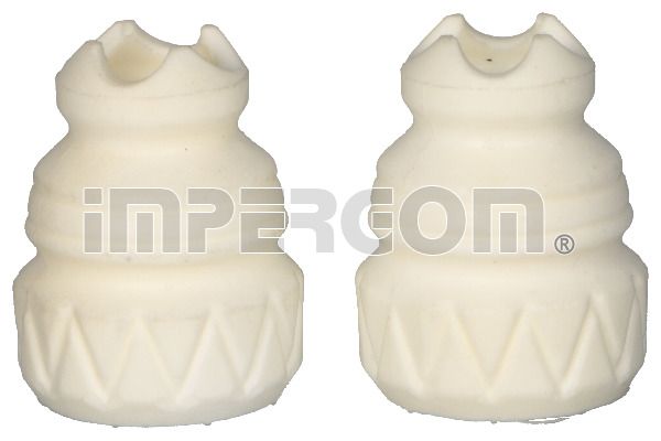 ORIGINAL IMPERIUM 50940 Dust Cover Kit, shock absorber