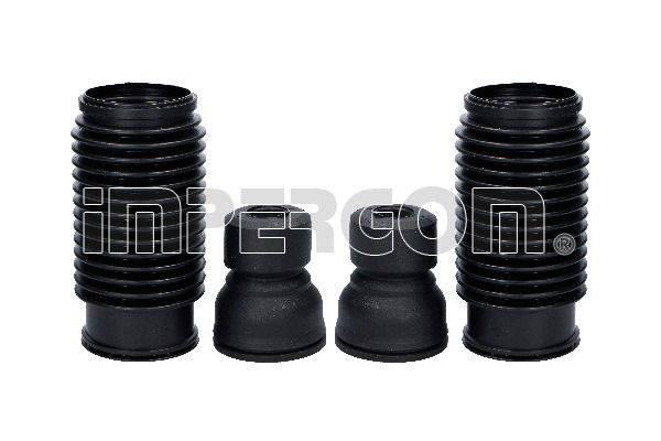 ORIGINAL IMPERIUM 50941 Dust Cover Kit, shock absorber