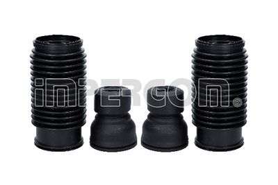 Dust Cover Kit, shock absorber ORIGINAL IMPERIUM 50941