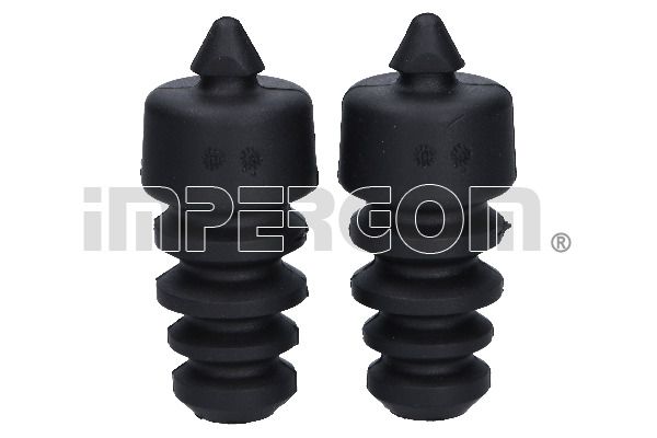 ORIGINAL IMPERIUM 50942 Dust Cover Kit, shock absorber