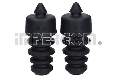 Dust Cover Kit, shock absorber ORIGINAL IMPERIUM 50942