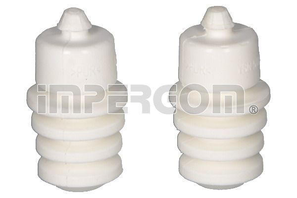 ORIGINAL IMPERIUM 50943 Dust Cover Kit, shock absorber