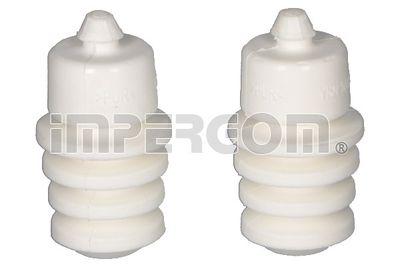 Dust Cover Kit, shock absorber ORIGINAL IMPERIUM 50943