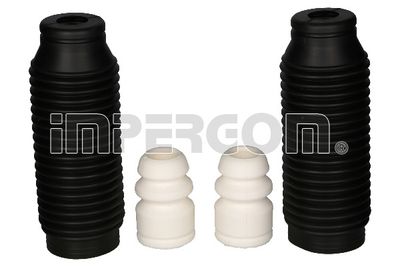Dust Cover Kit, shock absorber ORIGINAL IMPERIUM 50944