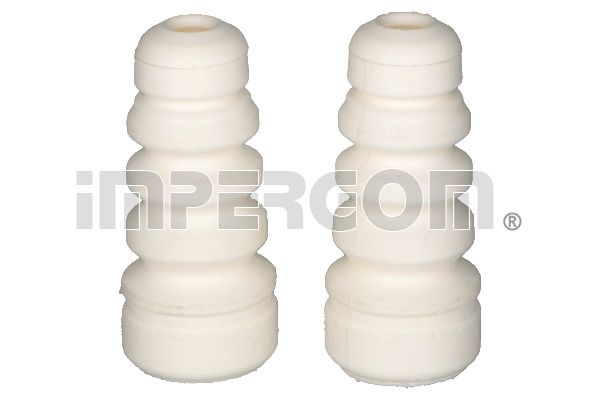 ORIGINAL IMPERIUM 50945 Dust Cover Kit, shock absorber