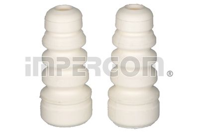 Dust Cover Kit, shock absorber ORIGINAL IMPERIUM 50945