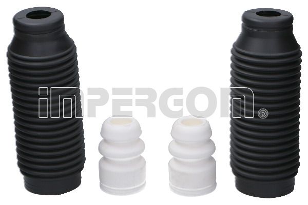 ORIGINAL IMPERIUM 50946 Dust Cover Kit, shock absorber