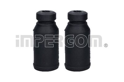 Dust Cover Kit, shock absorber ORIGINAL IMPERIUM 50947