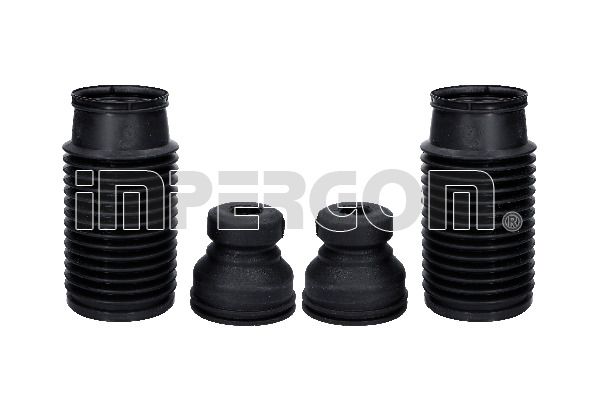 ORIGINAL IMPERIUM 50948 Dust Cover Kit, shock absorber